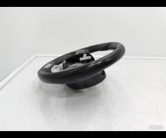 VOLANTE  MULTIFUNZIONE IN PELLE GT PEUGEOT 308 II - 13