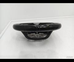 VOLANTE  MULTIFUNZIONE IN PELLE GT PEUGEOT 308 II - 14