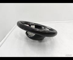 VOLANTE  MULTIFUNZIONE IN PELLE GT PEUGEOT 308 II - 15