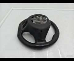 VOLANTE  MULTIFUNZIONE IN PELLE GT PEUGEOT 308 II - 19