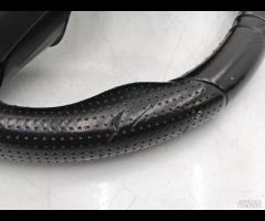 VOLANTE  MULTIFUNZIONE IN PELLE GT PEUGEOT 308 II - 20