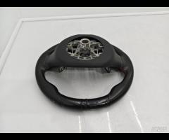 VOLANTE  MULTIFUNZIONE IN PELLE GT PEUGEOT 308 II - 21