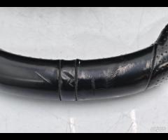 VOLANTE  MULTIFUNZIONE IN PELLE GT PEUGEOT 308 II - 22