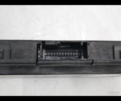 CENTRALINA LUCI MODULO VANO PIEDI BMW E90 E91 E92 - 10