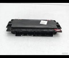 CENTRALINA LUCI MODULO VANO PIEDI BMW E90 E91 E92 - 13