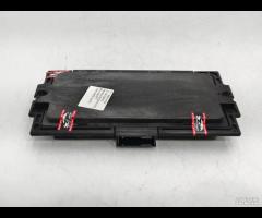 CENTRALINA LUCI MODULO VANO PIEDI BMW E90 E91 E92 - 15