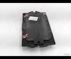 CENTRALINA LUCI MODULO VANO PIEDI BMW E90 E91 E92 - 16