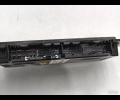 CENTRALINA LUCI MODULO VANO PIEDI BMW E90 E91 E92 - 18