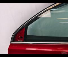 PORTA PORTIERA ANTERIORE SINISTRA SX PEUGEOT 308 I