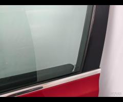 PORTA PORTIERA ANTERIORE SINISTRA SX PEUGEOT 308 I - 7