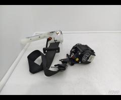 CINTURA DI SICUREZZA ANTERIORE DX NISSAN LEAF 2021 - 1