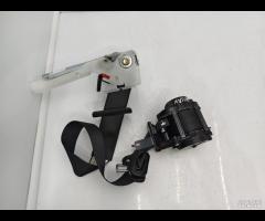 CINTURA DI SICUREZZA ANTERIORE DX NISSAN LEAF 2021 - 2