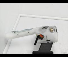 CINTURA DI SICUREZZA ANTERIORE DX NISSAN LEAF 2021 - 4
