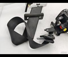 CINTURA DI SICUREZZA ANTERIORE DX NISSAN LEAF 2021 - 5