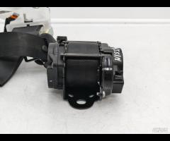 CINTURA DI SICUREZZA ANTERIORE DX NISSAN LEAF 2021 - 7