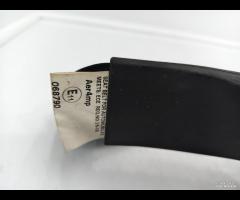 CINTURA DI SICUREZZA ANTERIORE DX NISSAN LEAF 2021 - 24