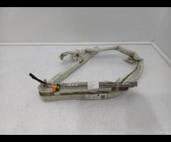 AIRBAG A TENDINA TETTO LATERALE DX SEAT LEON III 5 - 1