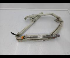 AIRBAG A TENDINA TETTO LATERALE DX SEAT LEON III 5 - 3