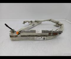AIRBAG A TENDINA TETTO LATERALE DX SEAT LEON III 5 - 6