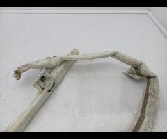 AIRBAG A TENDINA TETTO LATERALE DX SEAT LEON III 5 - 7