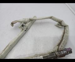 AIRBAG A TENDINA TETTO LATERALE DX SEAT LEON III 5 - 8