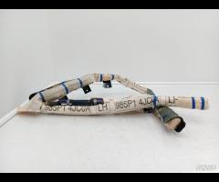 AIRBAG TENDINA TETTO LATERALE SINISTRA NISSAN NAVA