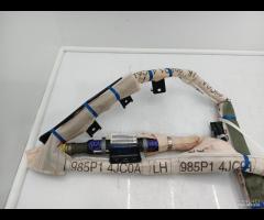 AIRBAG TENDINA TETTO LATERALE SINISTRA NISSAN NAVA