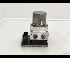 CENTRALINA POMPA ABS 3.0D 195Kw 265CV BMW G11 G12