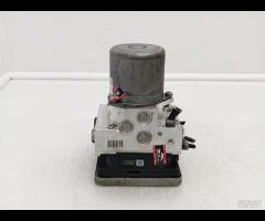CENTRALINA POMPA ABS 3.0D 195Kw 265CV BMW G11 G12