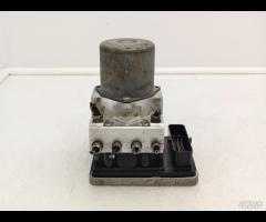 CENTRALINA POMPA ABS 3.0D 195Kw 265CV BMW G11 G12
