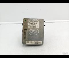 CENTRALINA POMPA ABS 3.0D 195Kw 265CV BMW G11 G12