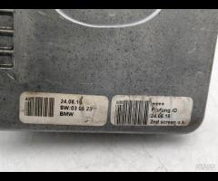 CENTRALINA POMPA ABS 3.0D 195Kw 265CV BMW G11 G12 - 8