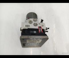 CENTRALINA POMPA ABS 3.0D 195Kw 265CV BMW G11 G12 - 9