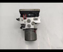 CENTRALINA POMPA ABS 3.0D 195Kw 265CV BMW G11 G12 - 11