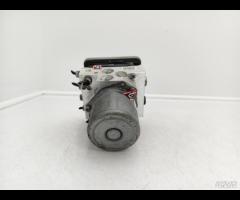 CENTRALINA POMPA ABS 3.0D 195Kw 265CV BMW G11 G12 - 13