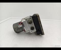 CENTRALINA POMPA ABS 3.0D 195Kw 265CV BMW G11 G12 - 14