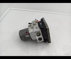 CENTRALINA POMPA ABS 3.0D 195Kw 265CV BMW G11 G12 - 15