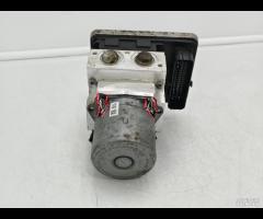 CENTRALINA POMPA ABS 3.0D 195Kw 265CV BMW G11 G12 - 17