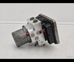 CENTRALINA POMPA ABS 3.0D 195Kw 265CV BMW G11 G12 - 18