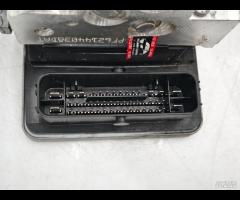 CENTRALINA POMPA ABS 3.0D 195Kw 265CV BMW G11 G12 - 19