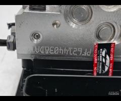 CENTRALINA POMPA ABS 3.0D 195Kw 265CV BMW G11 G12 - 20