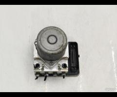 CENTRALINA POMPA ABS 3.0D 195Kw 265CV BMW G11 G12 - 21