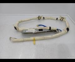 AIRBAG A TENDINA TETTO LATERALE DX VW TIGUAN I 5N