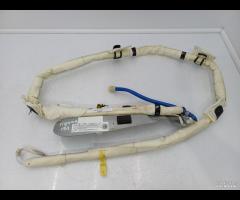AIRBAG A TENDINA TETTO LATERALE DX VW TIGUAN I 5N