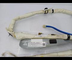 AIRBAG A TENDINA TETTO LATERALE DX VW TIGUAN I 5N