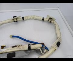 AIRBAG A TENDINA TETTO LATERALE DX VW TIGUAN I 5N - 7