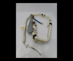 AIRBAG A TENDINA TETTO LATERALE DX VW TIGUAN I 5N - 13