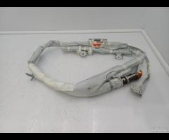 AIRBAG A TENDINA TETTO LATERALE DX MAZDA 3 III BM - 1