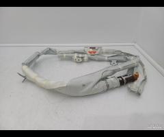 AIRBAG A TENDINA TETTO LATERALE DX MAZDA 3 III BM - 3