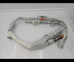 AIRBAG A TENDINA TETTO LATERALE DX MAZDA 3 III BM - 4
